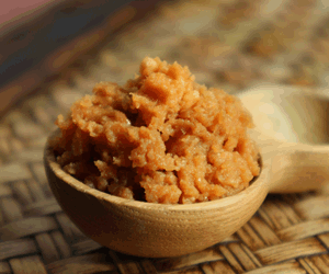 北海道味噌とは｜味噌の味と特徴