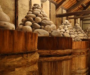 味噌の文化と日本での歴史