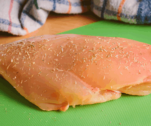 栄養補給に役立つ簡単味噌レシピ