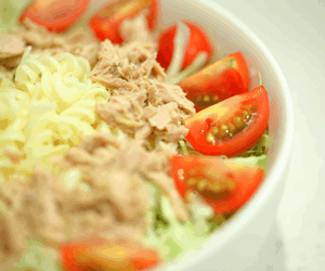 消化不良のときに役立つ味噌レシピ