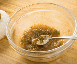 麦味噌の味と特徴まとめ・人気度