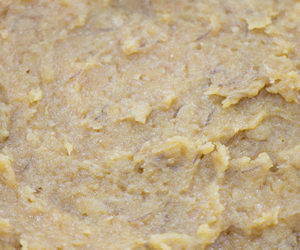 瀬戸内麦味噌とは｜味噌の味と特徴