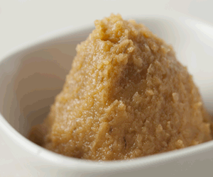 信州味噌とは｜味噌の味と特徴