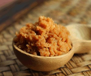 北海道味噌とは｜味噌の味と特徴