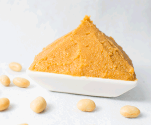 豆味噌の味と特徴まとめ・人気度