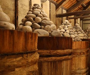 味噌の文化と日本での歴史