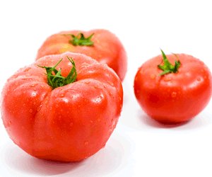 子どももすぐ飲める！冷めてもおいしい味噌汁レシピ