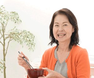 味噌に期待できる健康作用