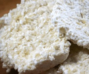 酵母・麹とは｜味噌を発酵させる張本人