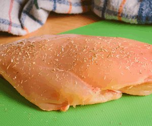 栄養補給に役立つ簡単味噌レシピ