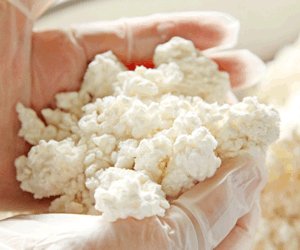 味噌の栄養成分と含有量