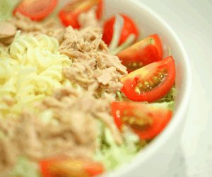 消化不良のときに役立つ味噌レシピ