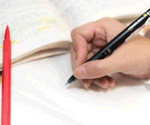 【資格概要】味噌資格の受験要項・受験資格まとめ