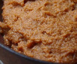 仙台味噌とは｜味噌の味と特徴